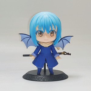 Q Version Anime Figures Set That Time <strong>I</strong> Got Reincarnated As a Slime Anime Action Figures - Product Image 3