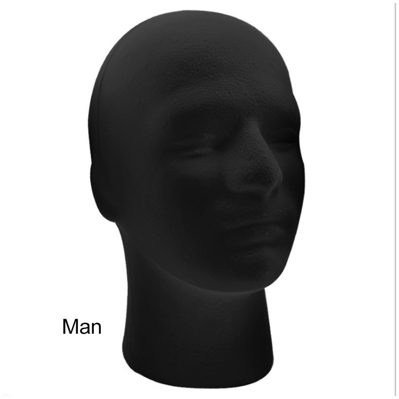 Black 01