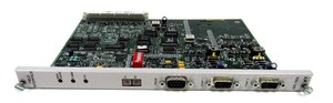 Neues und originales Plc FELD-SCHNITTS TELLEN MODUL PWB28004360001 SPS-Programmier steuerung - Product Image 2
