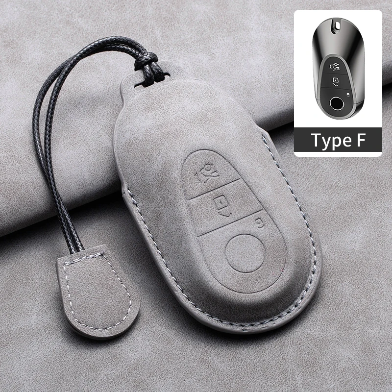 Gris F2