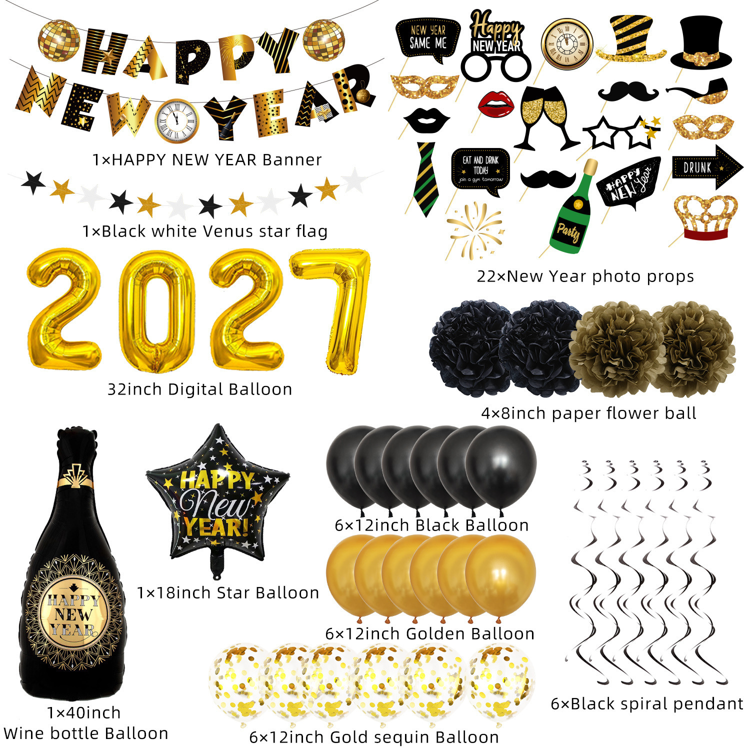 Black gold-2