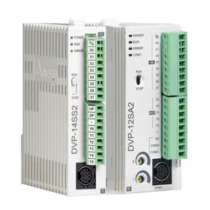 Delta <strong>plc</strong> dvp26se11t <strong>plc</strong> delta dvp sx2,delta <strong>plc</strong> programmable controller,dvp14ss2 delta <strong>plc</strong> - Product Image 1