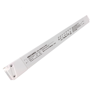 恒压60瓦100瓦150瓦200瓦250瓦100-277Vac输入Dc 12 24伏输出发光二极管电源驱动器 - Product Image 2
