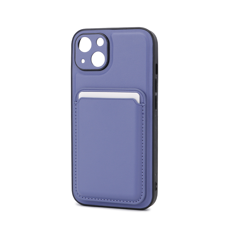 Bleu 2 Plaine