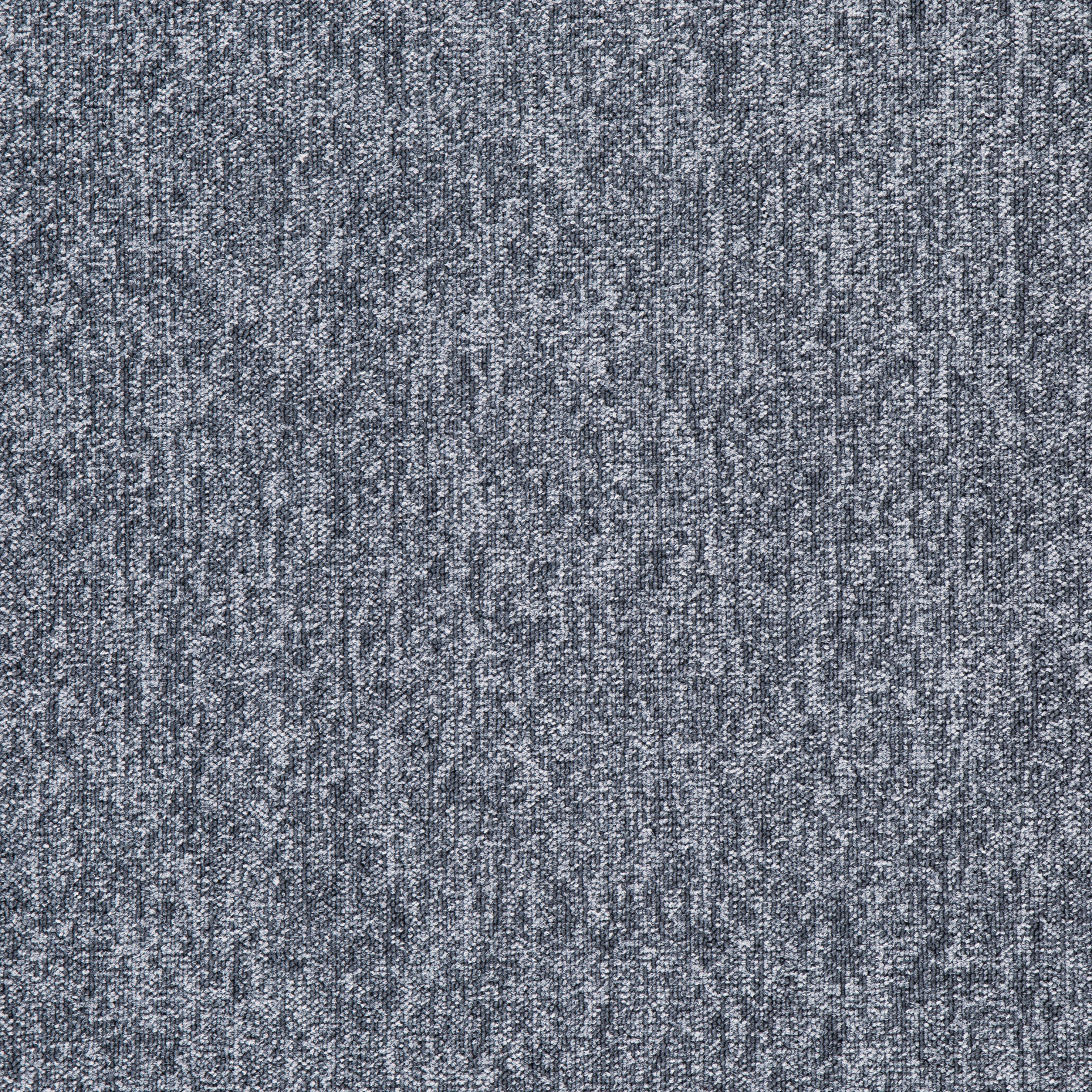 Grey02