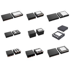 GUIXING nuovo programmatore di chip ic chip ic programmabile originale MT25QL512ABB8E12-0SIT
