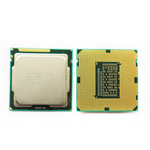 Used Cpu Processor Inter Core <strong>I7</strong> <strong>3770k</strong> 3.5 Ghz Quad-core Cpu Processor Lga 1155 for Desktop <strong>Pc</strong>
