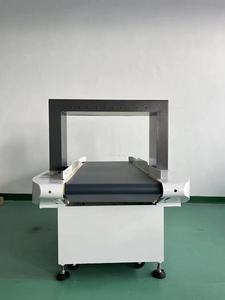 Tekstil endüstrisinde <span class=keywords><strong>Metal</strong></span> kırık KAI-880N-5 için kullanılan İğne dedektörü giysi kırık İğne dedektörü - Product Image 3