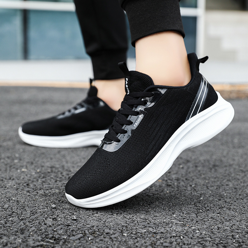 Noir
