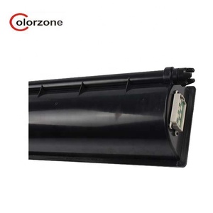Compatible Toner <strong>TOSHIBA</strong> T 1810E T-1810 T 1810 for <strong>TOSHIBA</strong> E-Studio 182L - Product Image 3