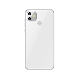 手机6英寸安卓智能手机与GPS双SIM NFC陀螺罗盘OTG 6英寸智能手机 - Product Image 2