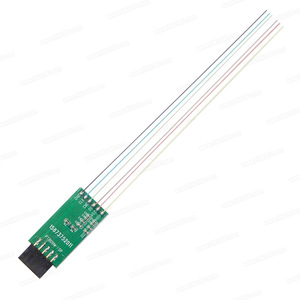RT809H-ISP für Programmierer