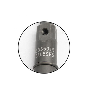 WEIYUAN in Stock Fuel <strong>Injector</strong> KBAL59P5 KDAL59P5 KDAL59P6 for Cummins 6BT 5.9L Engine - Product Image 6