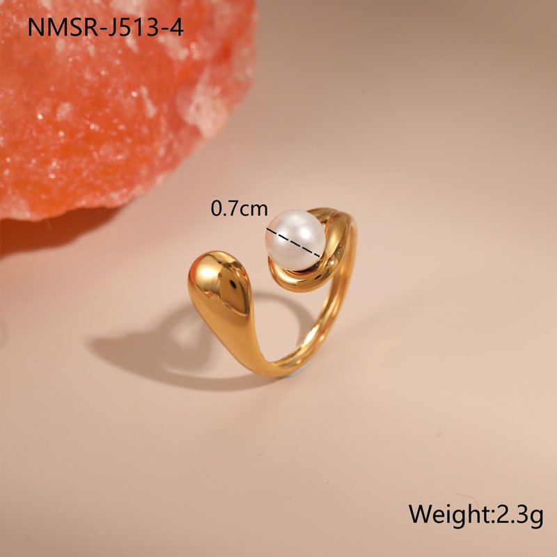 Gold 12