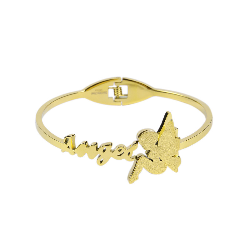 Jewelry5