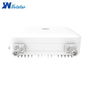 Antena externa de punto de acceso de doble banda Gigabit 802.11ax, WiFi 6 para red inalámbrica exterior, 5761R-11E - Product Image 5