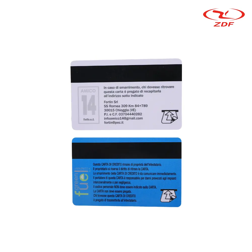 1WhatsApp 명함 간단한 개인화 된 QR 사용자 정의 인쇄 nfc 칩 구글 Nfc 213 215 216 구글 플레이 선물 cardr 코드