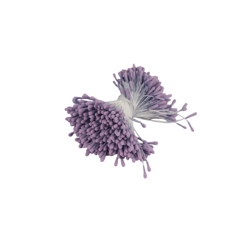 violeta
