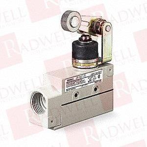 Новый и оригинальный Контроллер программирования Plc ZENA22S ZENA22S PLC - Product Image 1