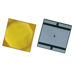 RZXLED orijinal x-lamba Led çip diyot 30w Smd 7070 serisi Xhp70 Led - Product Image 6