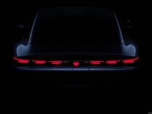 2024 ARCFOX Alpha S5 <strong>Extreme</strong> Fox Electric Medium Sized Car Left Turn New Energy Vehicle Arctic Fox Made in <strong>China</strong> - Product Image 6