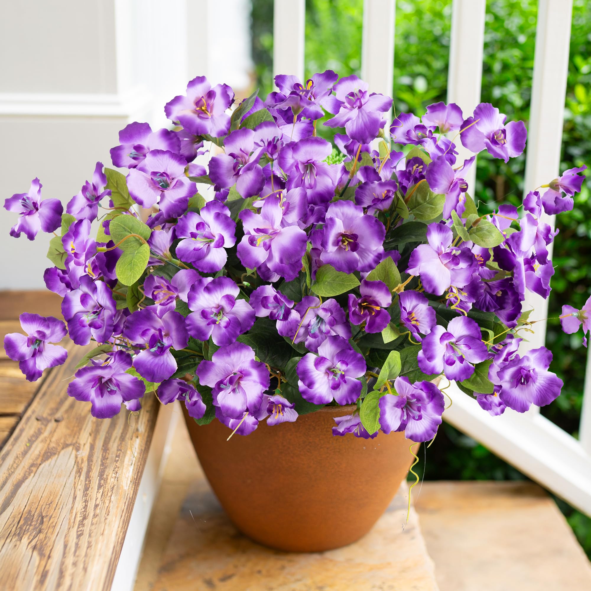 Violet