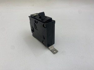 New and Original <strong>Plc</strong> BL130 BoltOn Circuit Breaker 30A 240V 1P 1PH <strong>Type</strong> 30 1 Pole 10kA <strong>PLC</strong> <strong>Programming</strong> Controller - Product Image 6
