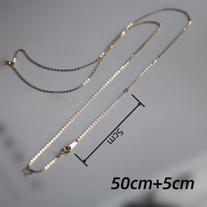 50 cm ajouter 5 cm