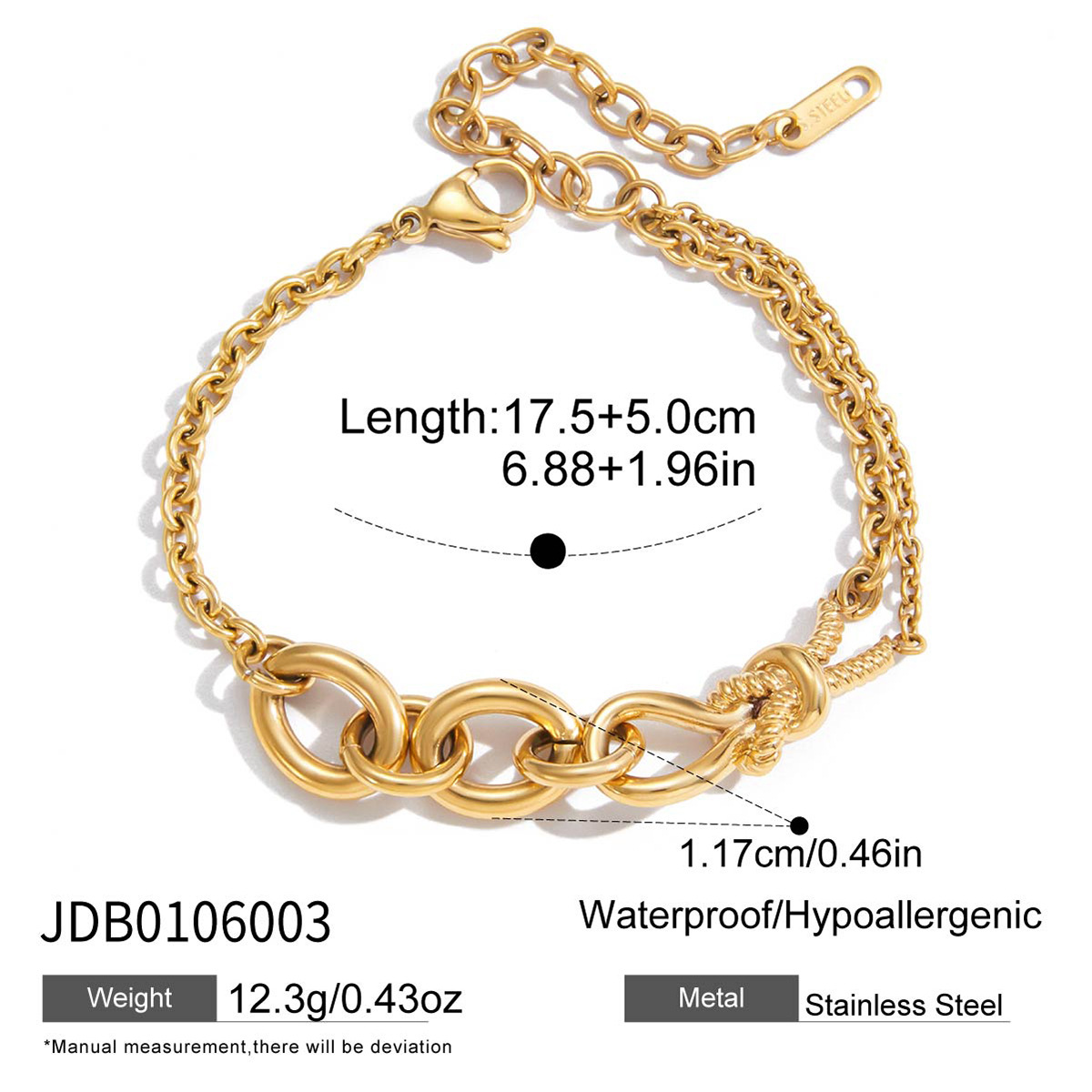 JDB0106002-PS เจดีบี0106002-พีเอส