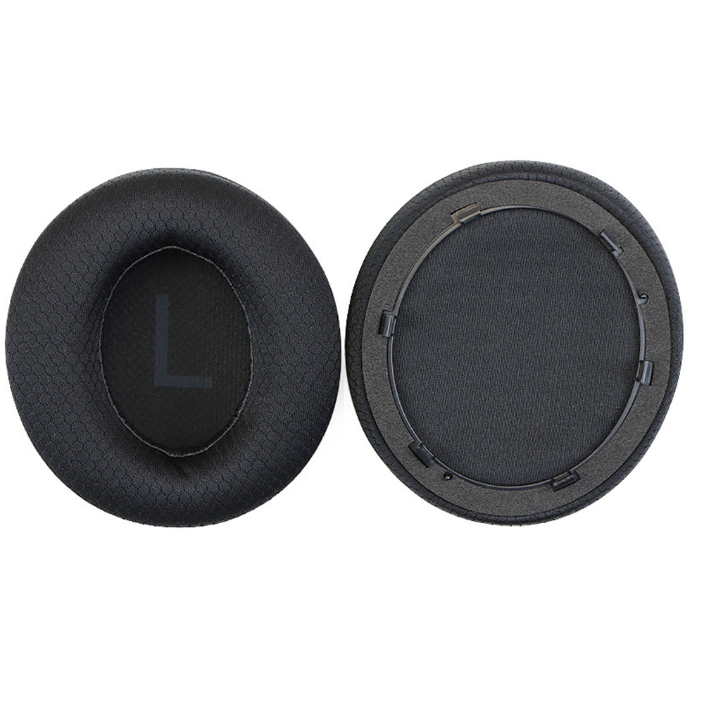 Q45 Mesh black