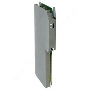5069-IF8 Analog <strong>Input</strong> 8 Differential <strong>Inputs</strong> 5069IF8 - Product Image 2