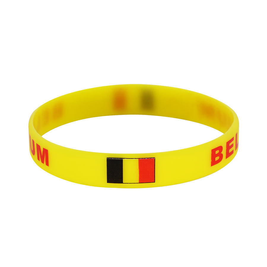 Belgique