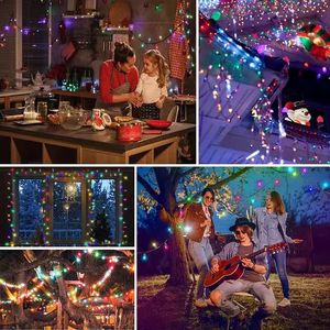 12mm WS2811 LED <strong>Pixel</strong> Lights, for Festive Performance Decoration, 12V LED <strong>Pixel</strong> Art Display <strong>Pixel</strong> Light <strong>String</strong> - Product Image 6