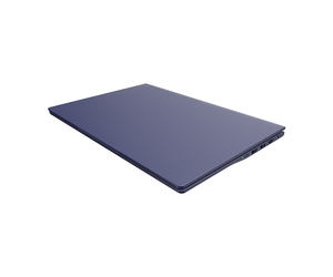Outstanding <strong>Intel</strong> Core <strong>I3</strong> I5 I7 Laptop 14 Business Laptops 89% LCD Ratio Pc windows <strong>Netbook</strong> - Product Image 4