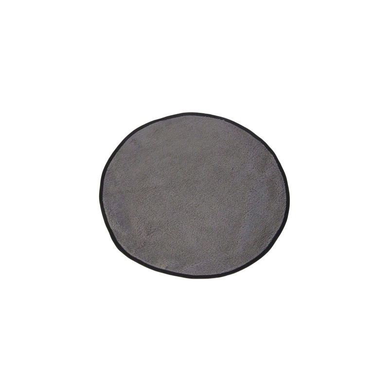 gris
