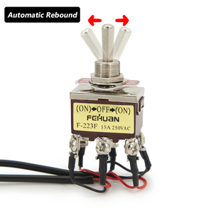 Evrensel 3.0 inç paslanmaz çelik başlıkları elektrikli egzoz kesme anahtarı kontrolü CV30S yeni durum ile vana kiti - Product Image 4