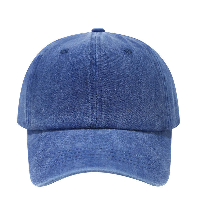 Bleu saphir