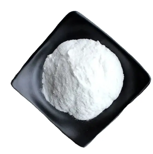 أفضل منتجات الدرز والحفاظ على الطعام طراز CAS 137-40-6 بروبيونات الصوديوم