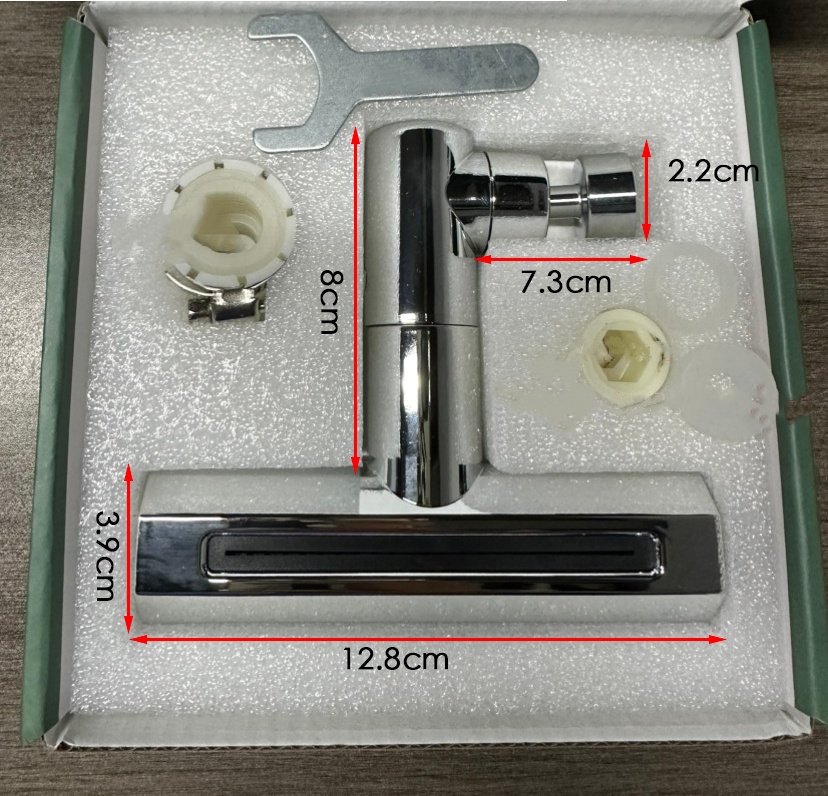 Alloy interface