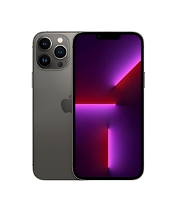 IPhone用のオリジナルの中古携帯電話13 Pro Max iPhone用14 Pro Maxロック解除された中古電話Apple電話用すべてのシリーズ - Product Image 5