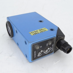 New and Original LUT3-920 Stock in Warehouse PLC Programming Controller - Product Image 1