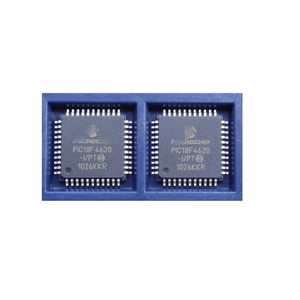 MAX3232CPE+ <strong>MAX3232CDWR</strong> MAX3232CPWR MAX3232CPER MAX3232CPE* Brand New Arrival OriginalIn Stock - Product Image 4