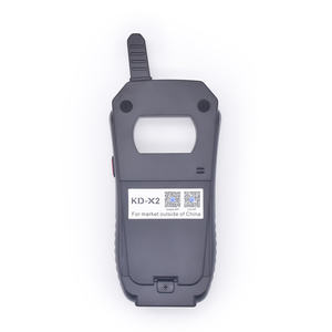 KEYDIY-Programador de llave de coche serie B NB ZB original, máquina de - Product Image 5