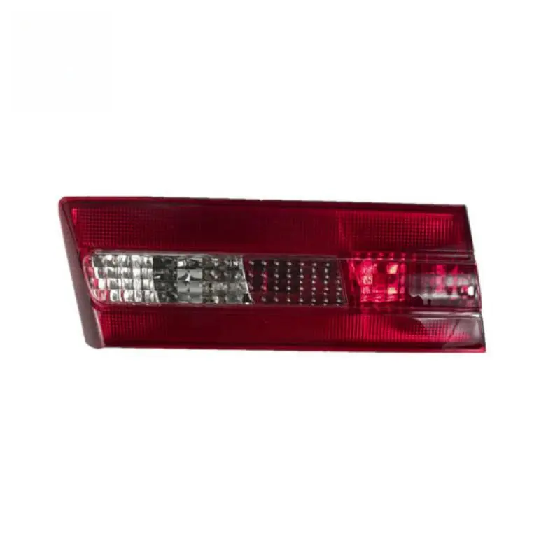 Auto Peças Cauda Lâmpada Interna Para Corona/Premio 1999 Taillights 20-398 usado para peças de Autobody