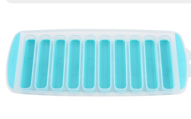 azzurro