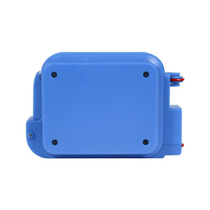 Mini Inkjet Printer with Handle Batch <strong>Coding</strong> Machine for Expire Date QR Code - Product Image 5
