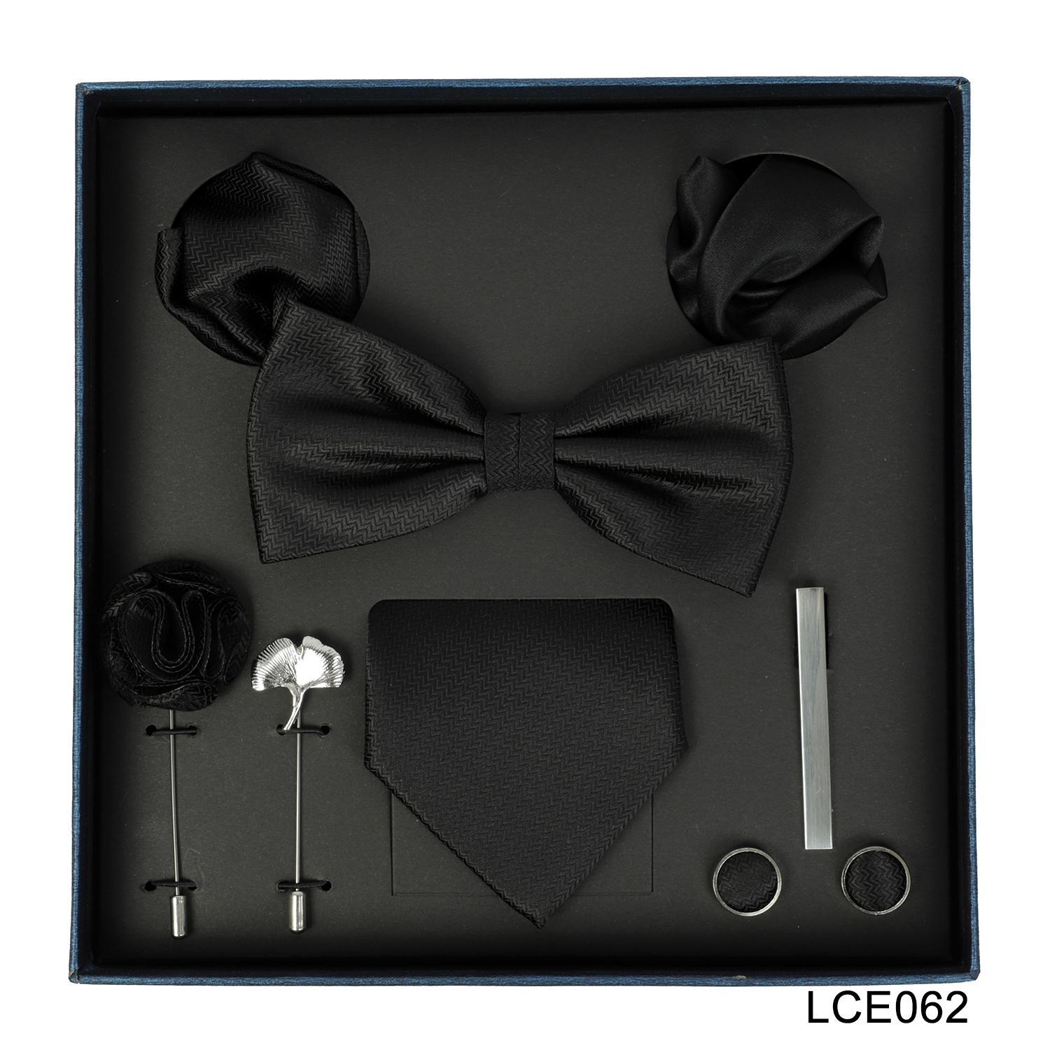 LCE062 blu marino