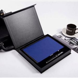 Ultra für samsung note 20 ultra fall pu leder buch flip cover notebook note11 - Product Image 2