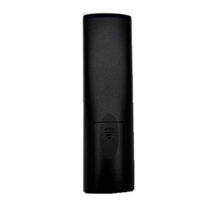 Toptan X96 X6 akıllı Android TV kutusu uzaktan kumanda evrensel IR ev kullanımı için haddeleme kodu kızılötesi özellikleri - Product Image 4
