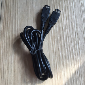 <strong>2</strong> Players 1.2M Data Link Cable for Nintendo Gameboy <strong>Advance</strong> for GBA <strong>SP</strong> Consoles GBATO GBA/<strong>SP</strong> Dual-Purpose Line Game Accessories - Product Image 4